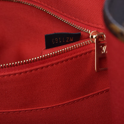 Louis Vuitton Reverse Monogram Giant Onthego GM 8 of 10