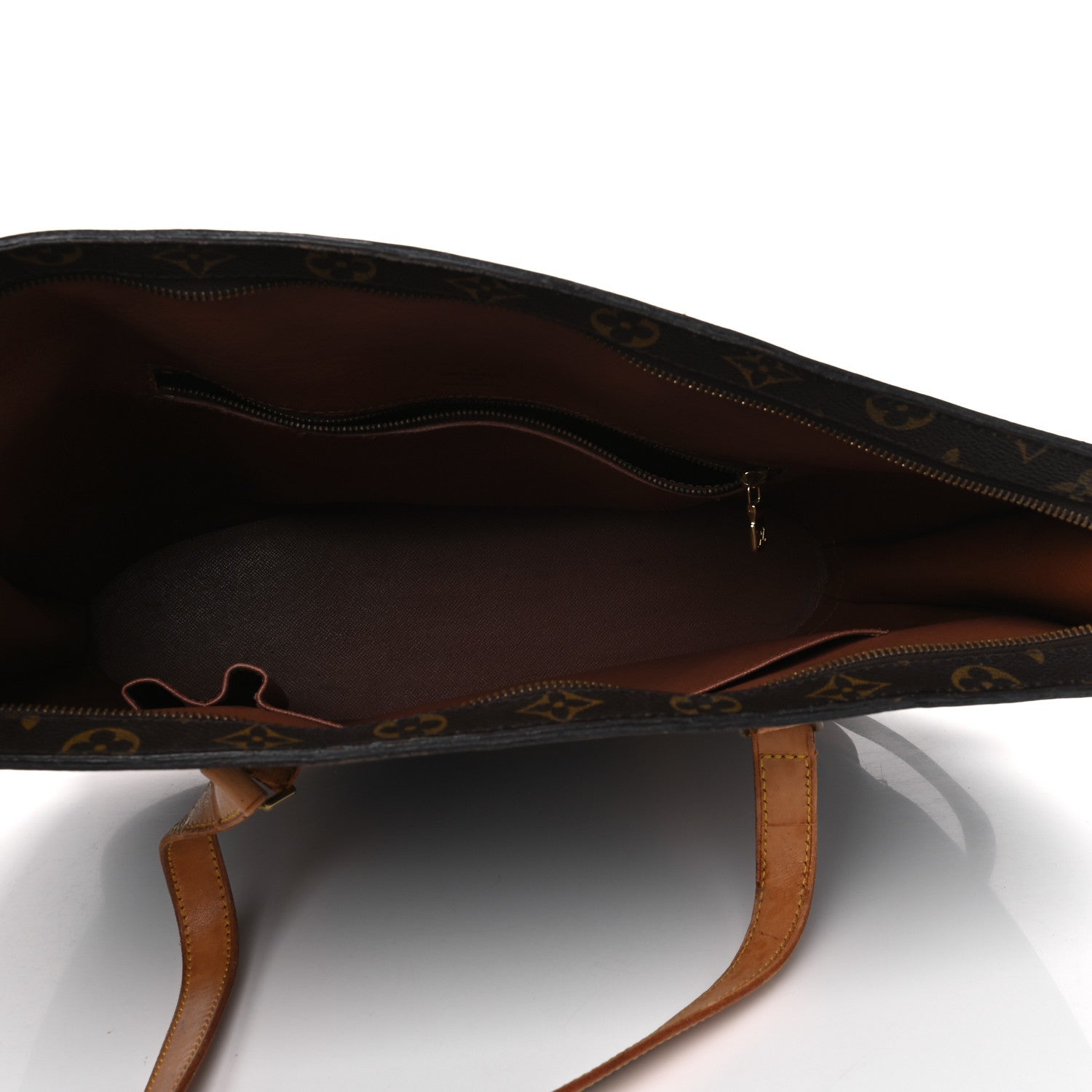 Louis Vuitton Monogram Babylone 4 of 25