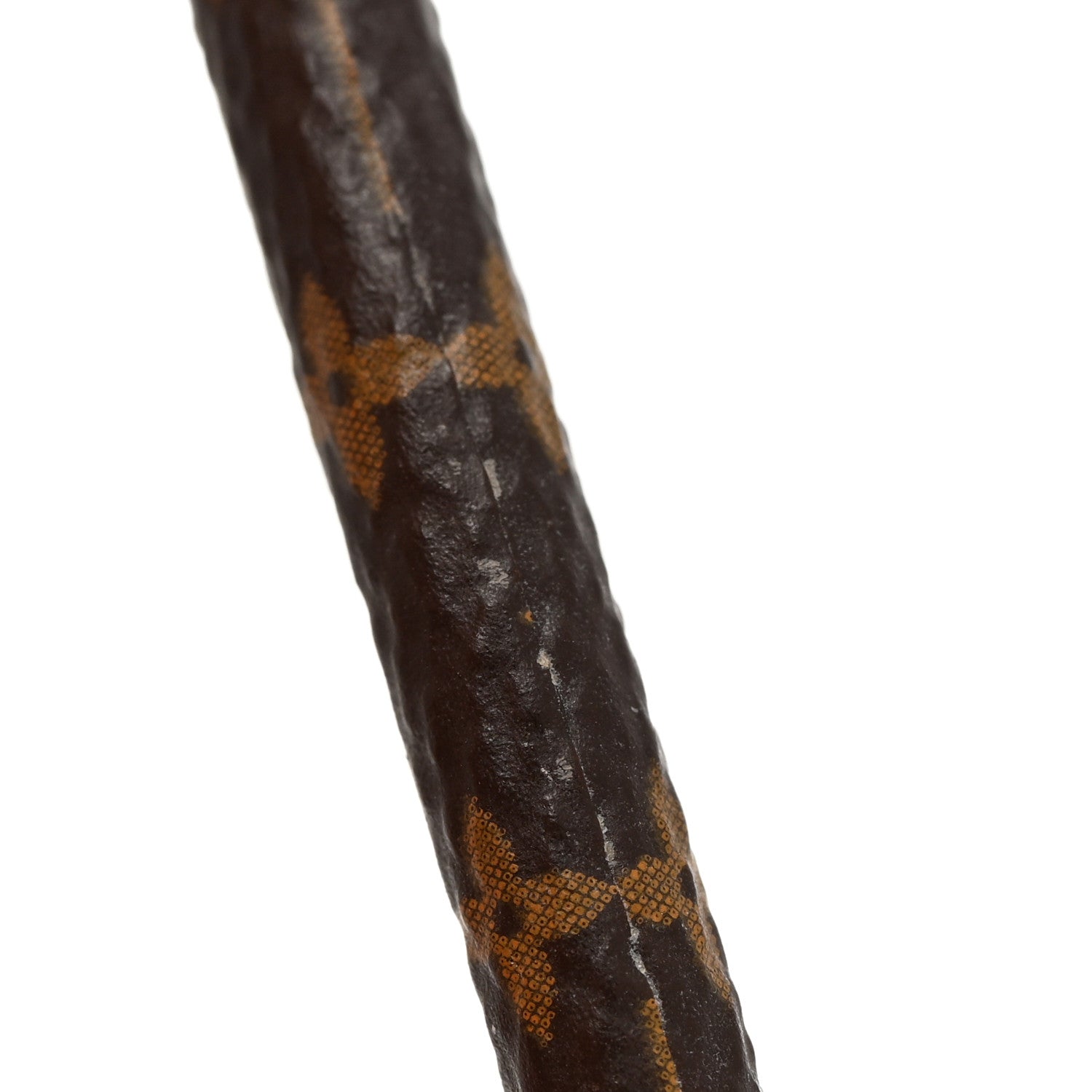 Louis Vuitton Monogram LV Confidential Bracelet 5 of 6