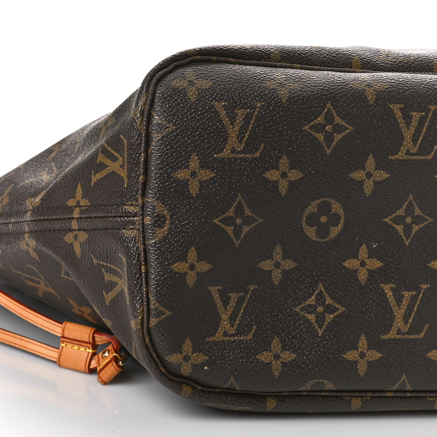 Monogram Neo Neverfull MM