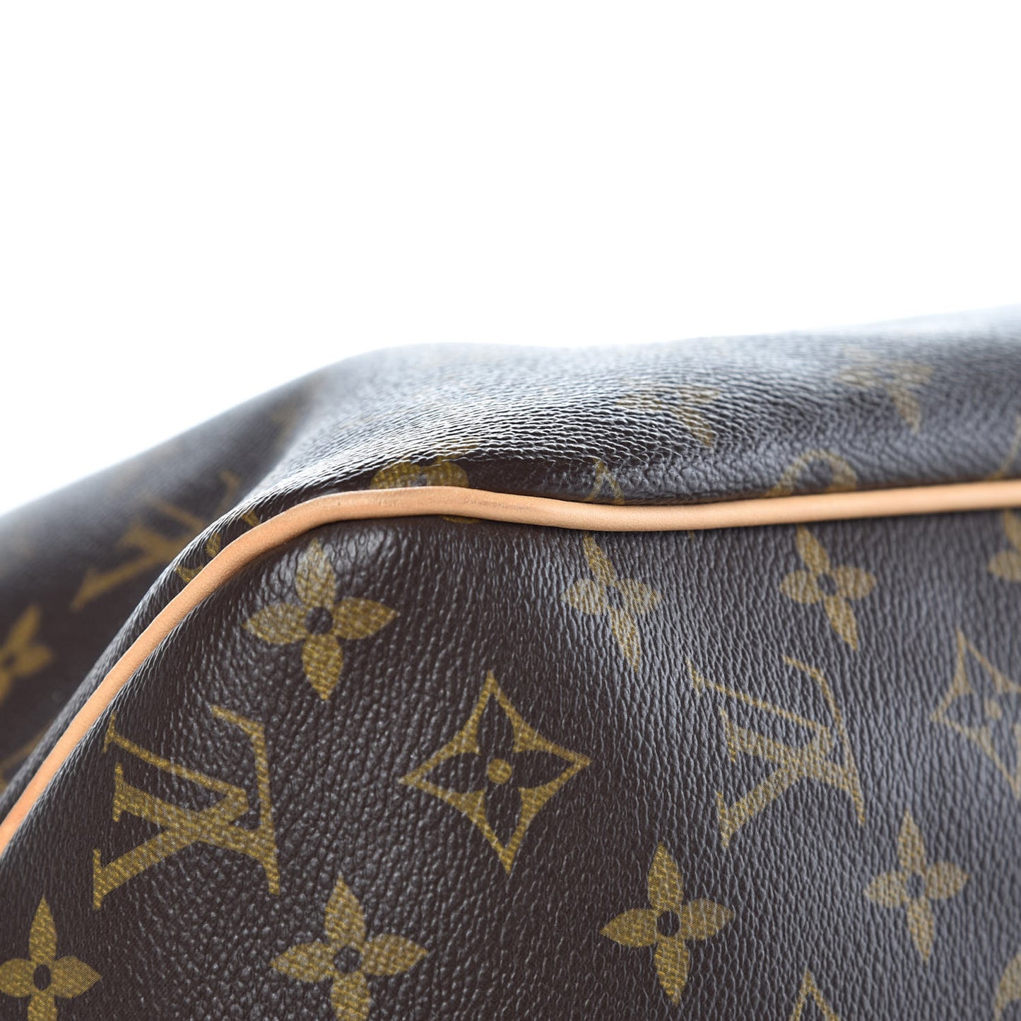 Monogram Delightful MM