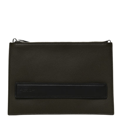 Bottega Veneta Pouch Green 1 of 11