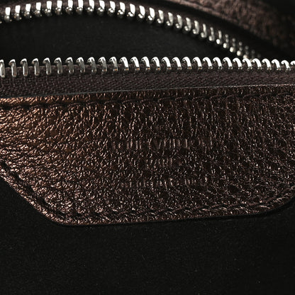 Louis Vuitton Mahina Mordore 5 of 9
