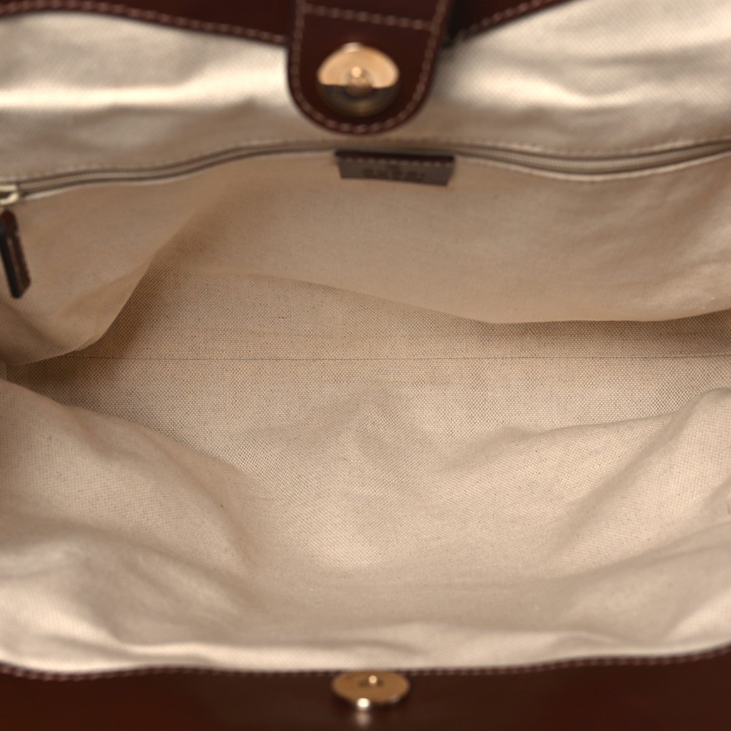 Gucci Diamante Medium Sukey Tote Brown 5 of 10