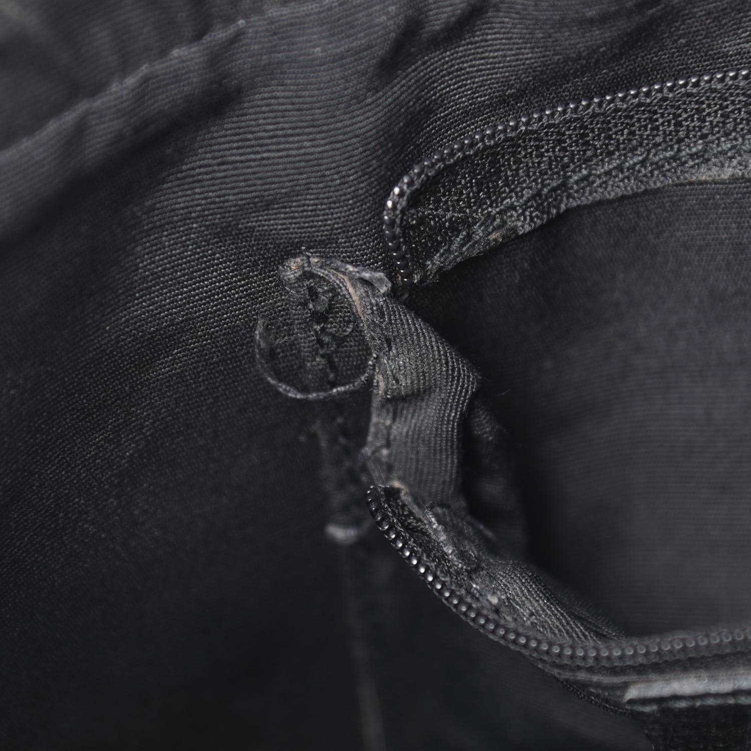 Balenciaga Pebbled Caribou Classic Hardware First Black 14 of 24