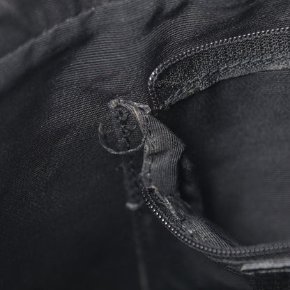 Balenciaga Pebbled Caribou Classic Hardware First Black 14 of 24