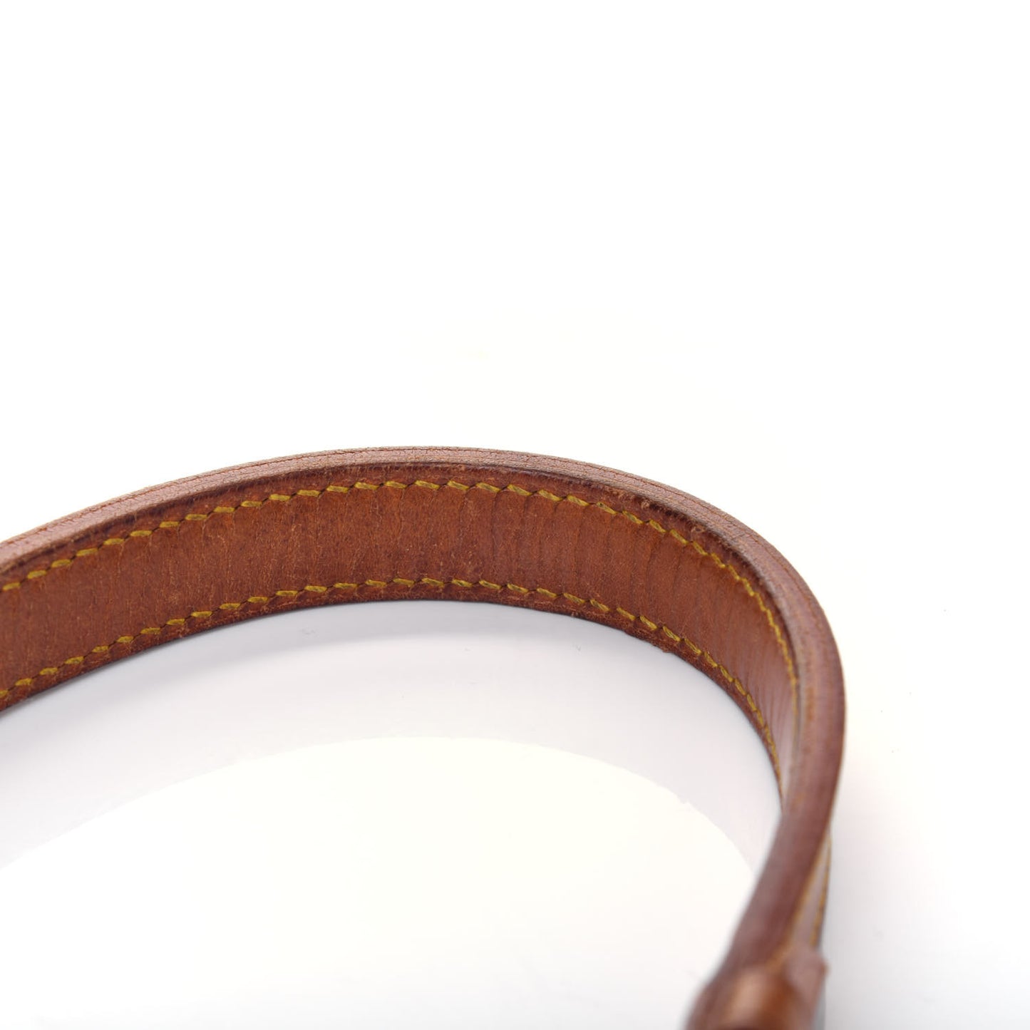 Monogram Petit Noe