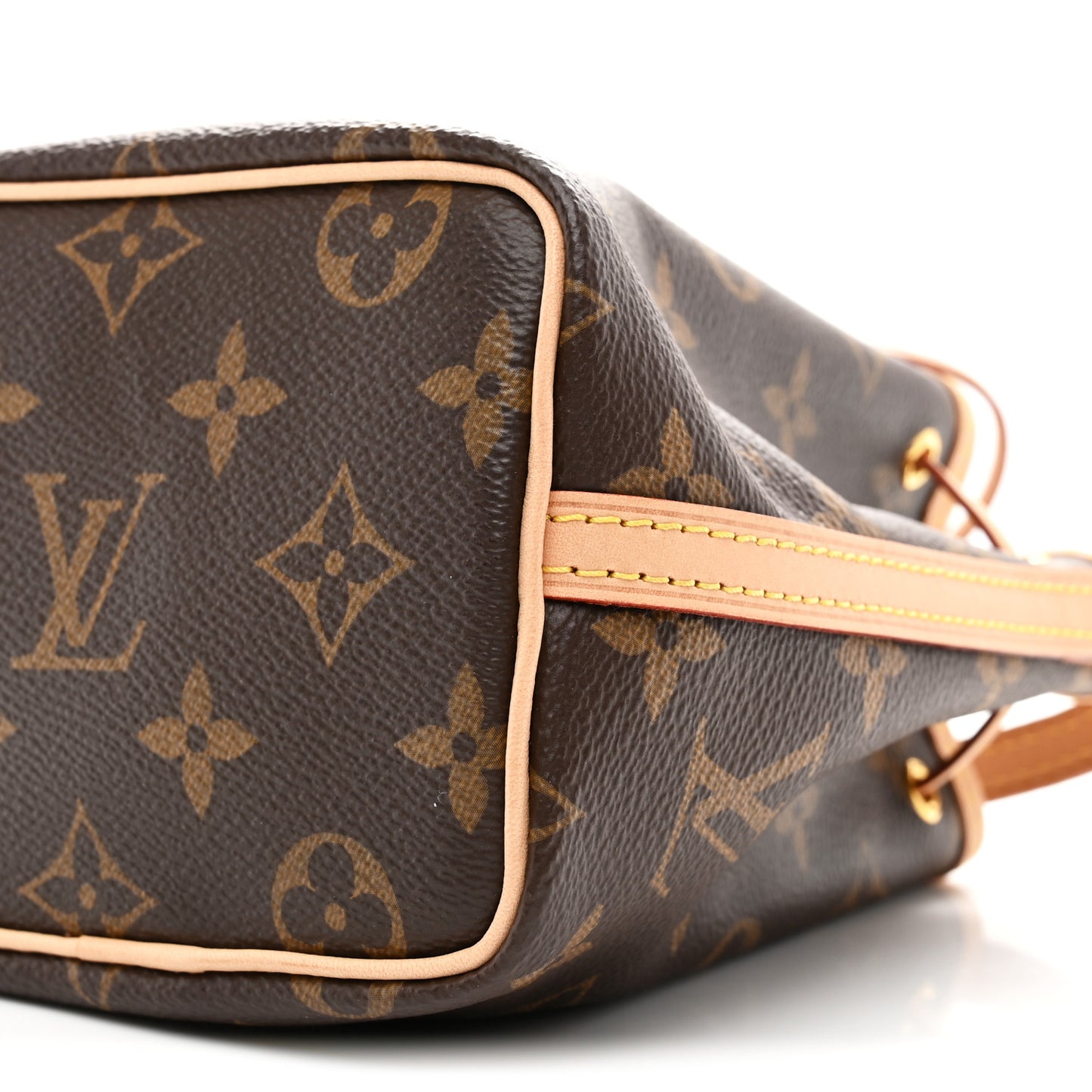 Monogram Nano Noe