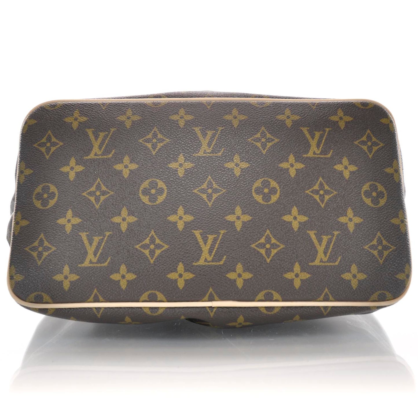 Monogram Palermo PM