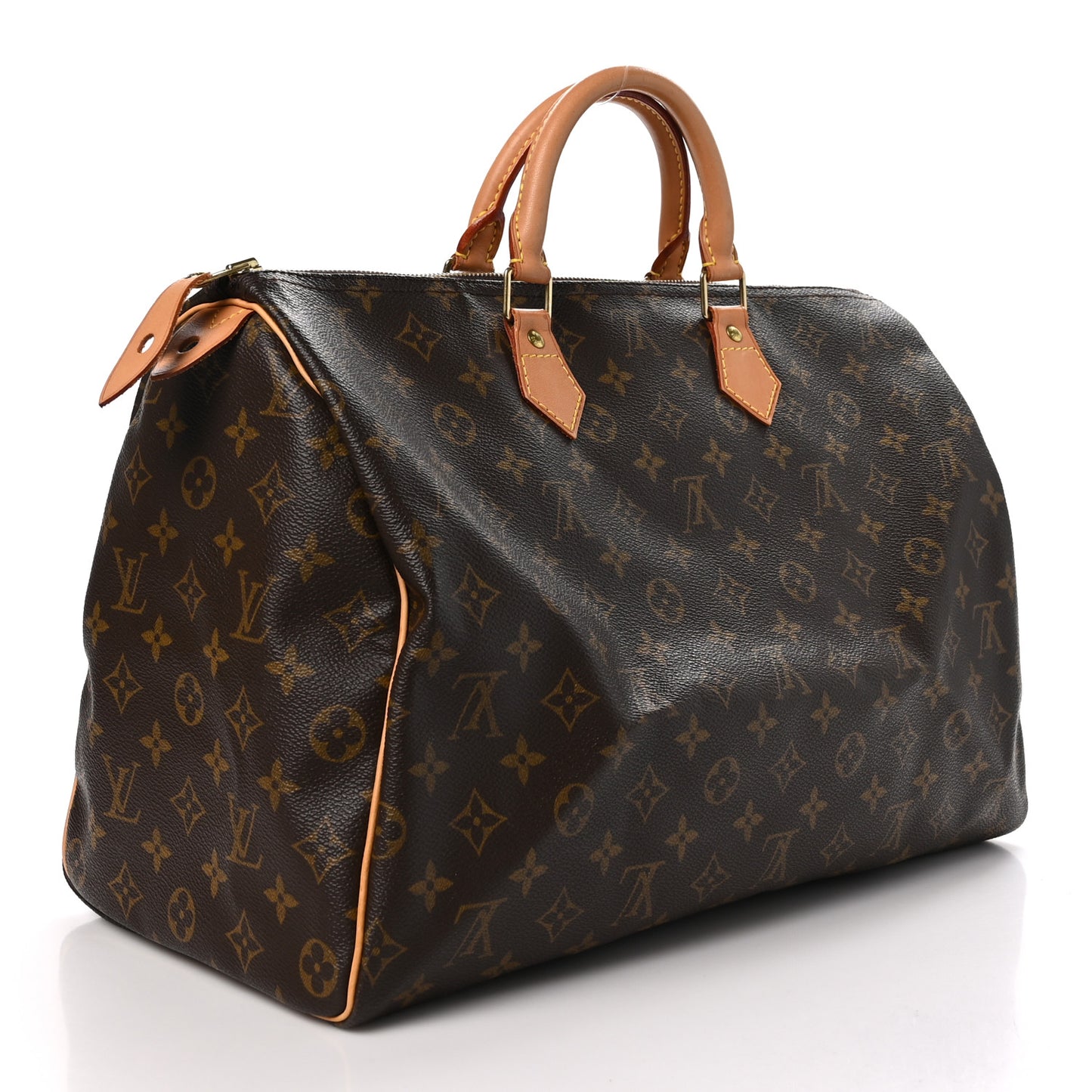 Monogram Speedy 40