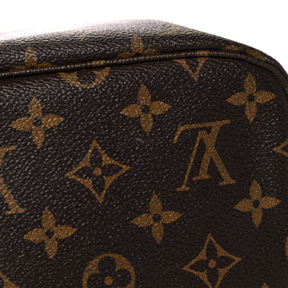 Louis Vuitton Monogram Neo Neverfull MM Pivoine 18 of 20