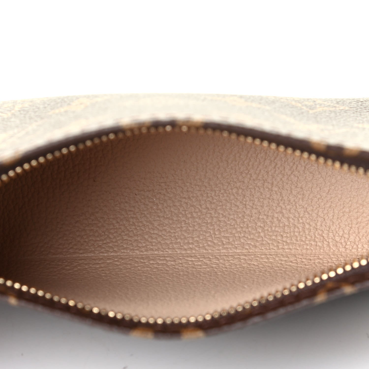 Louis Vuitton Monogram Toiletry Pouch 15 4 of 5