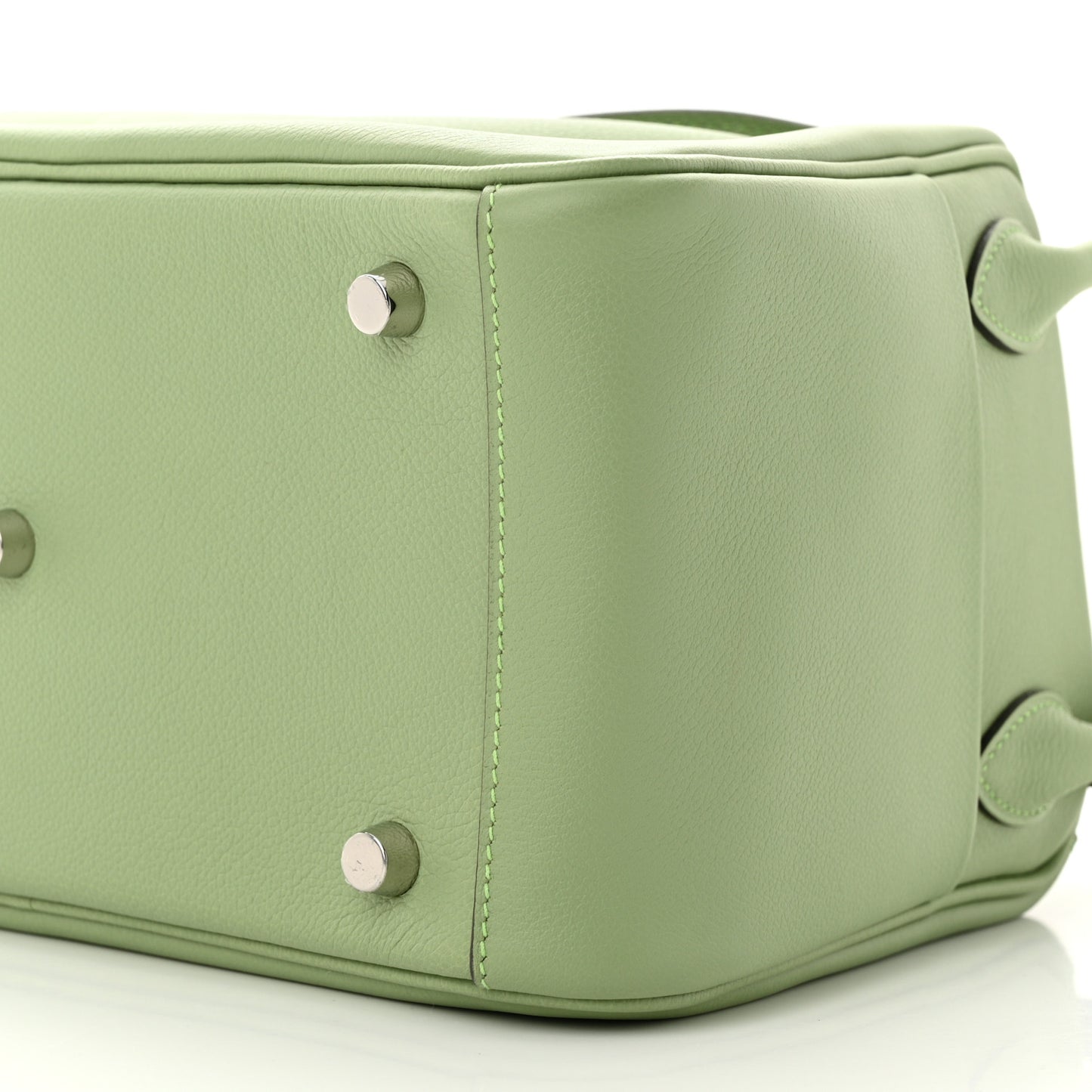 Evercolor Lindy 26 Vert Criquet