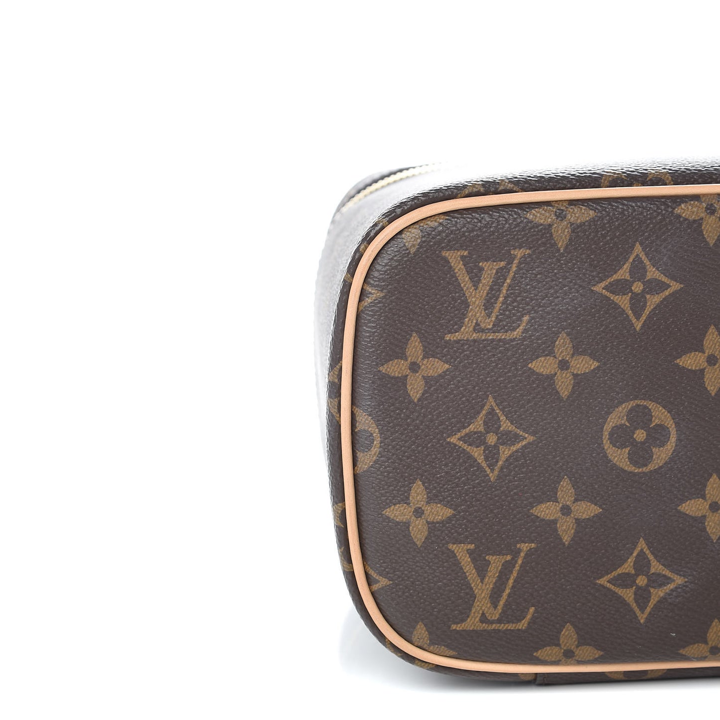 Monogram Nice BB