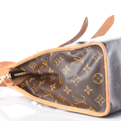 Louis Vuitton Monogram Popincourt Haut 7 of 12