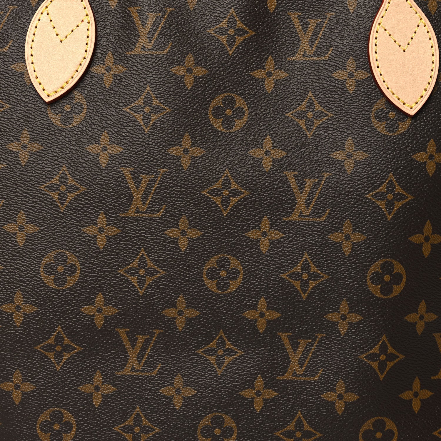 Louis Vuitton Monogram Inside Out Neverfull Bandouliere MM Rose Pondichery 7 of 15