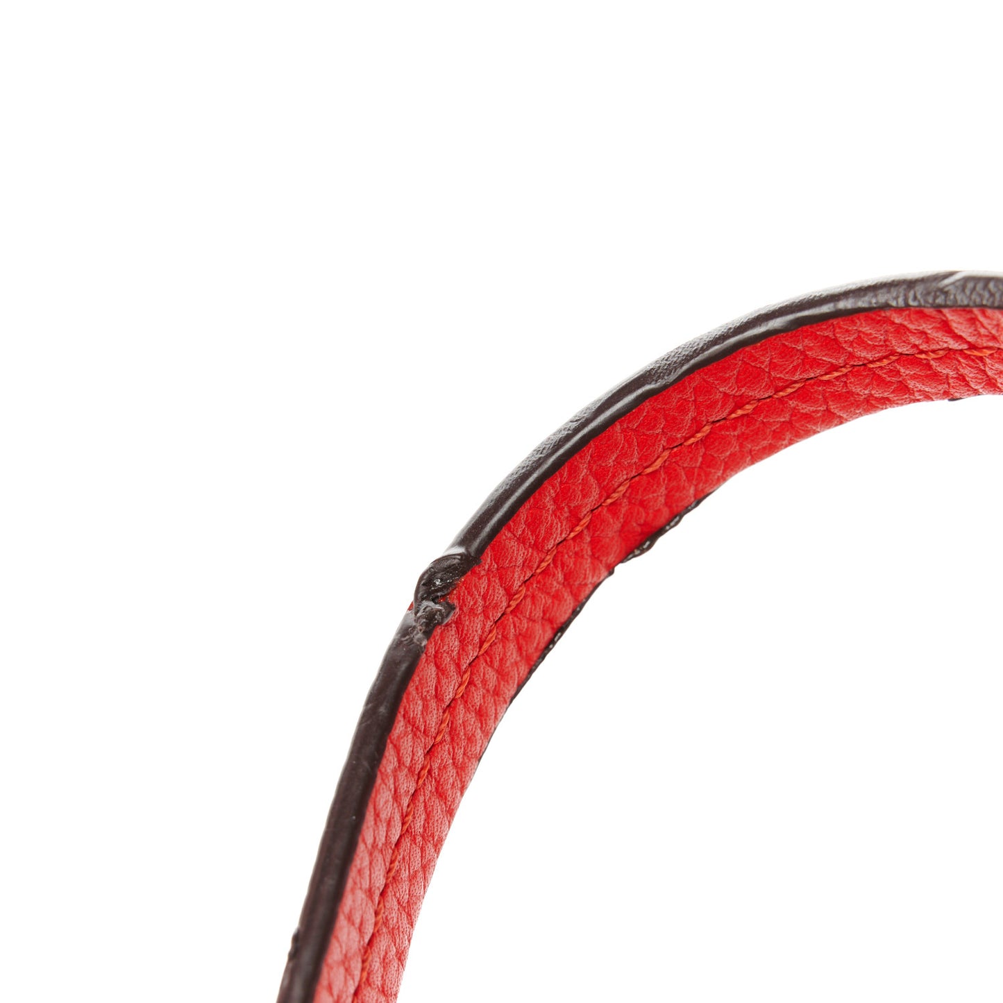 Monogram Estrela NM Cherry