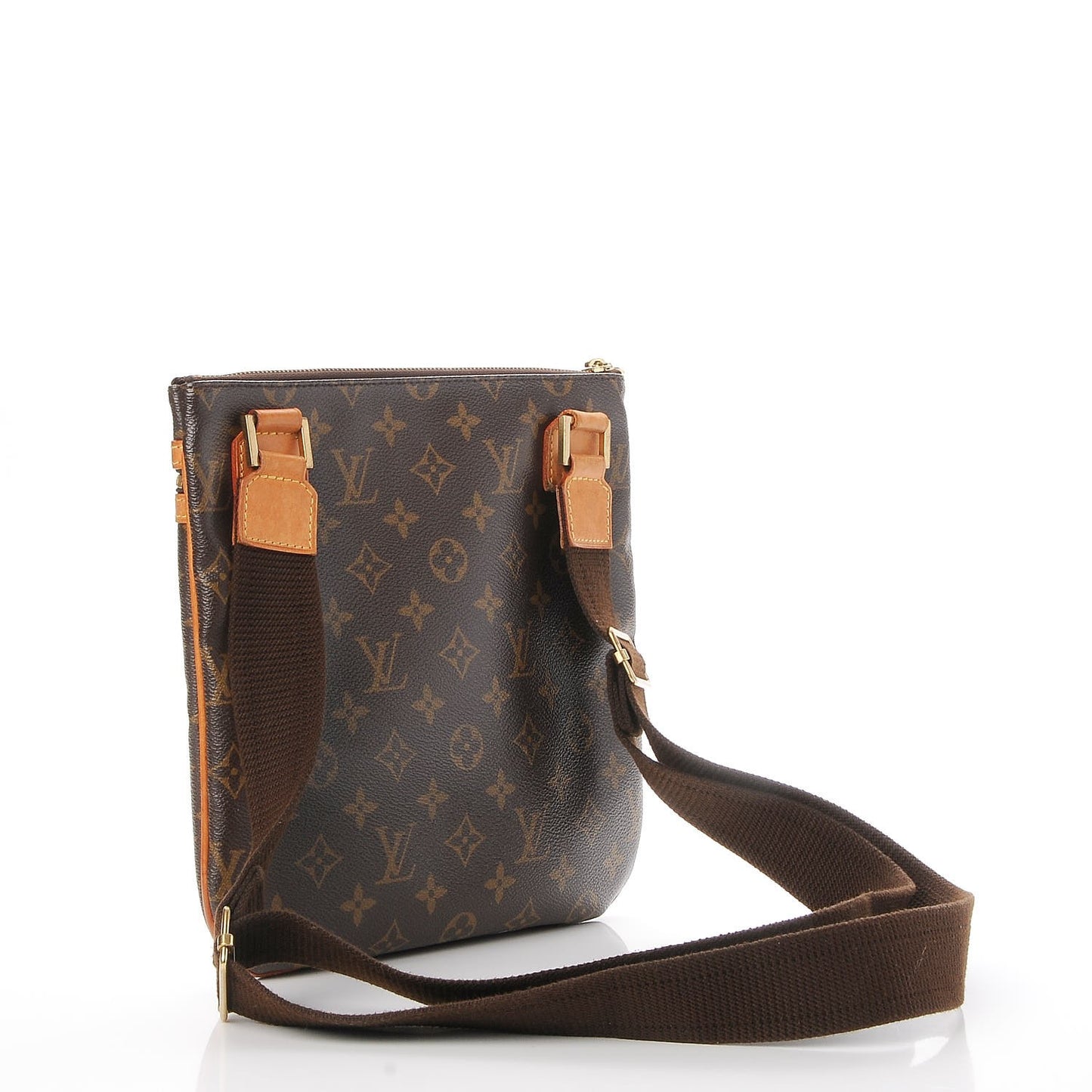 Monogram Bosphore Pochette
