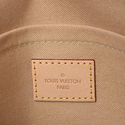 Louis Vuitton Damier Azur Favorite MM 6 of 8