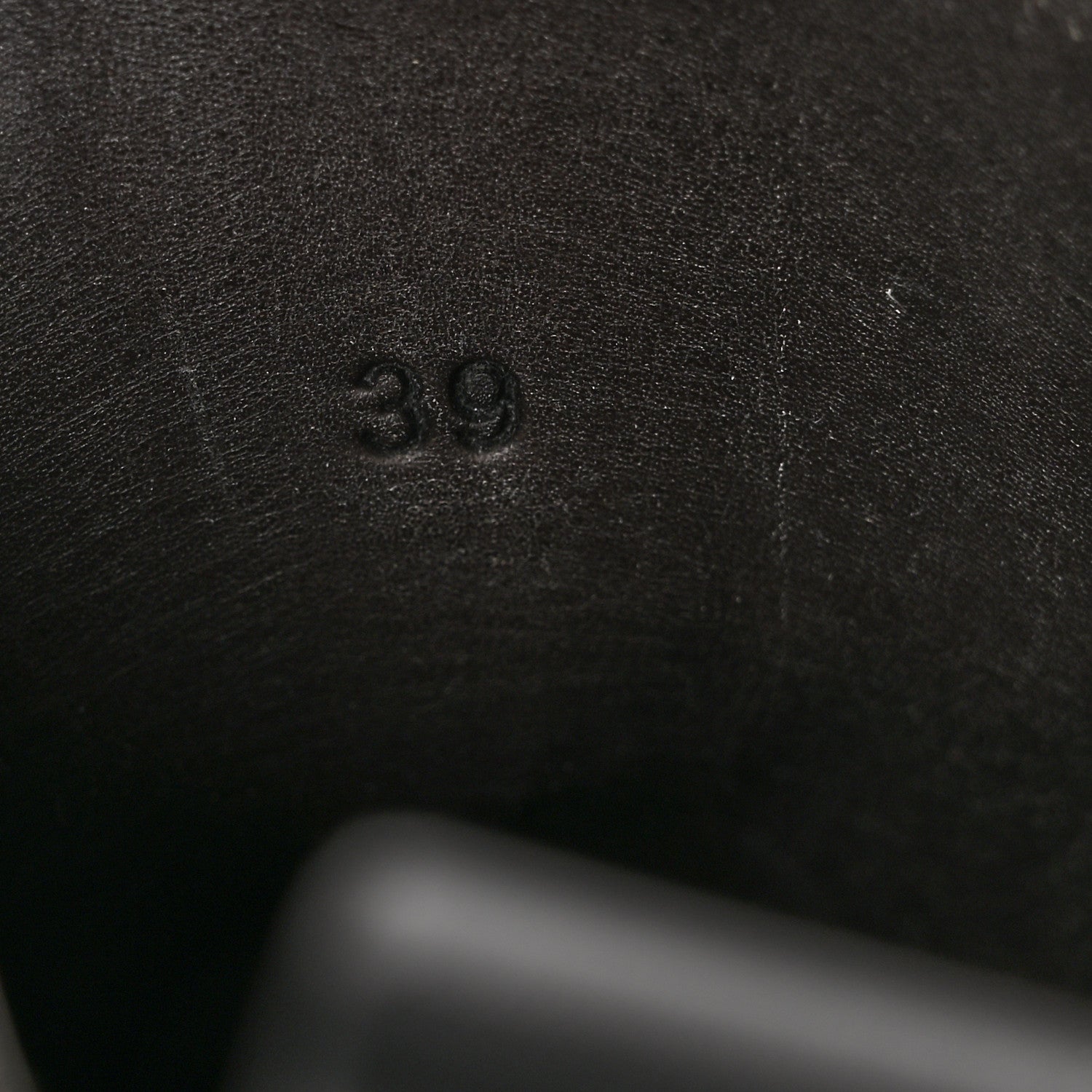 Bottega Veneta Calfskin The Flash Chelsea Boots 39 Pistachio 9 of 11