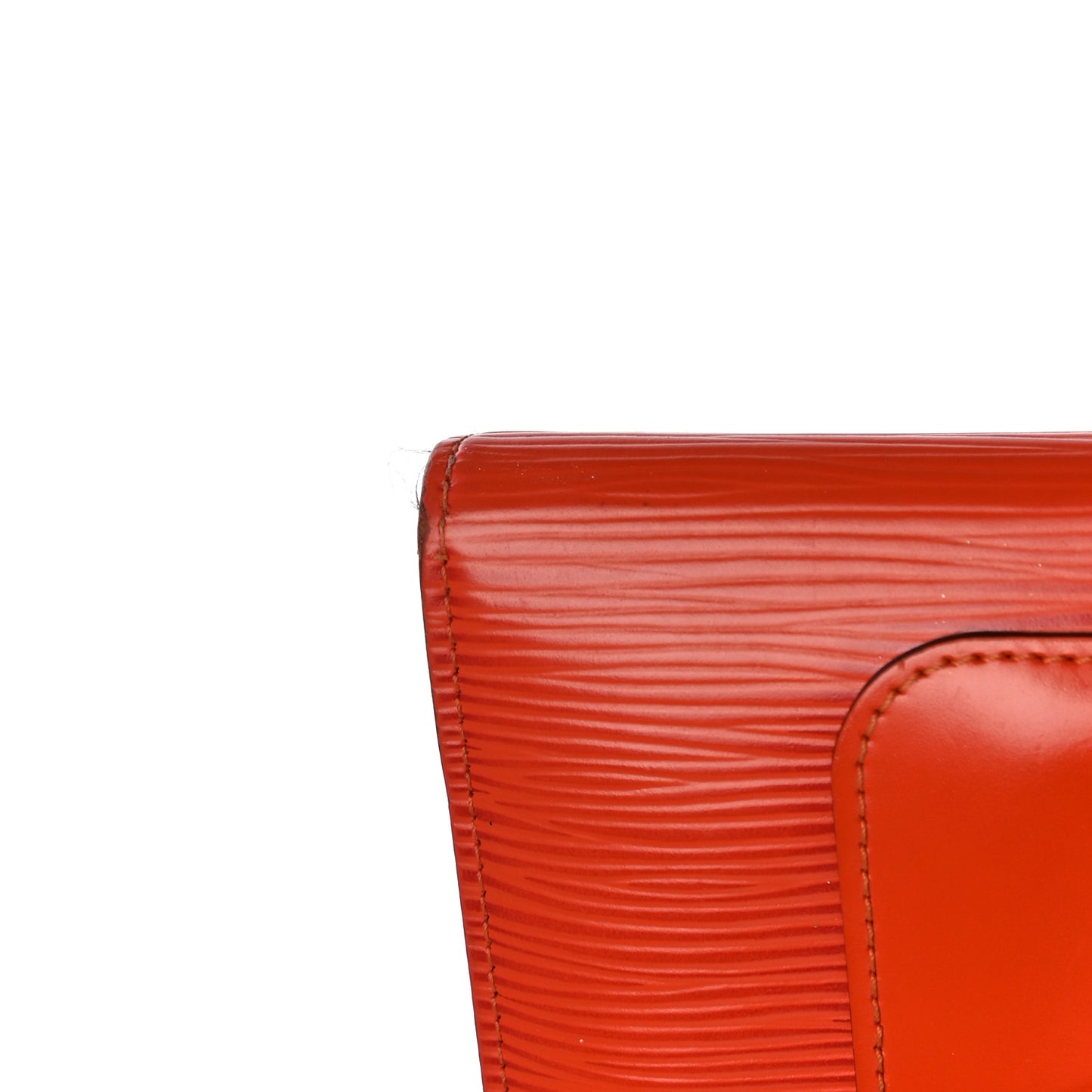 Epi Monogram Marie-Rose Wallet Piment