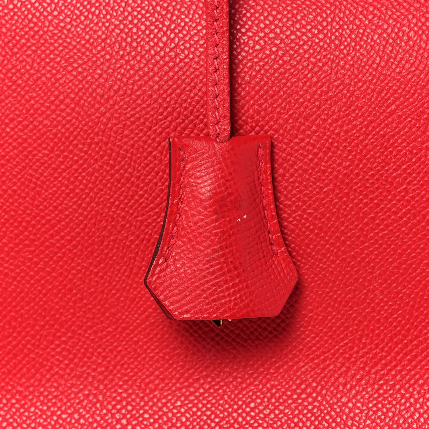 Epsom Birkin 35 Bougainvillea