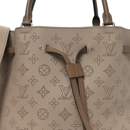 Louis Vuitton Mahina Girolata Galet 8 of 10