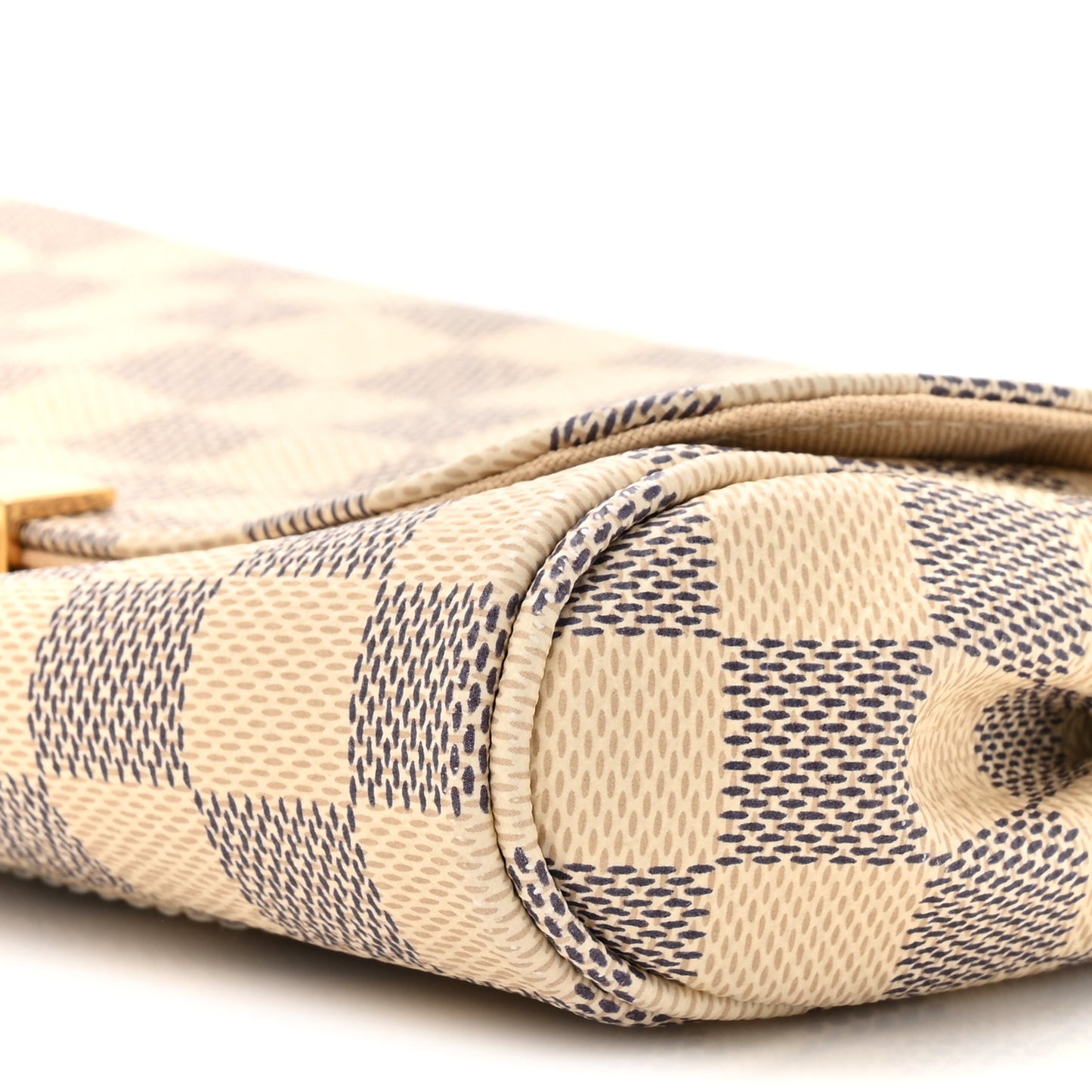 Damier Azur Favorite PM