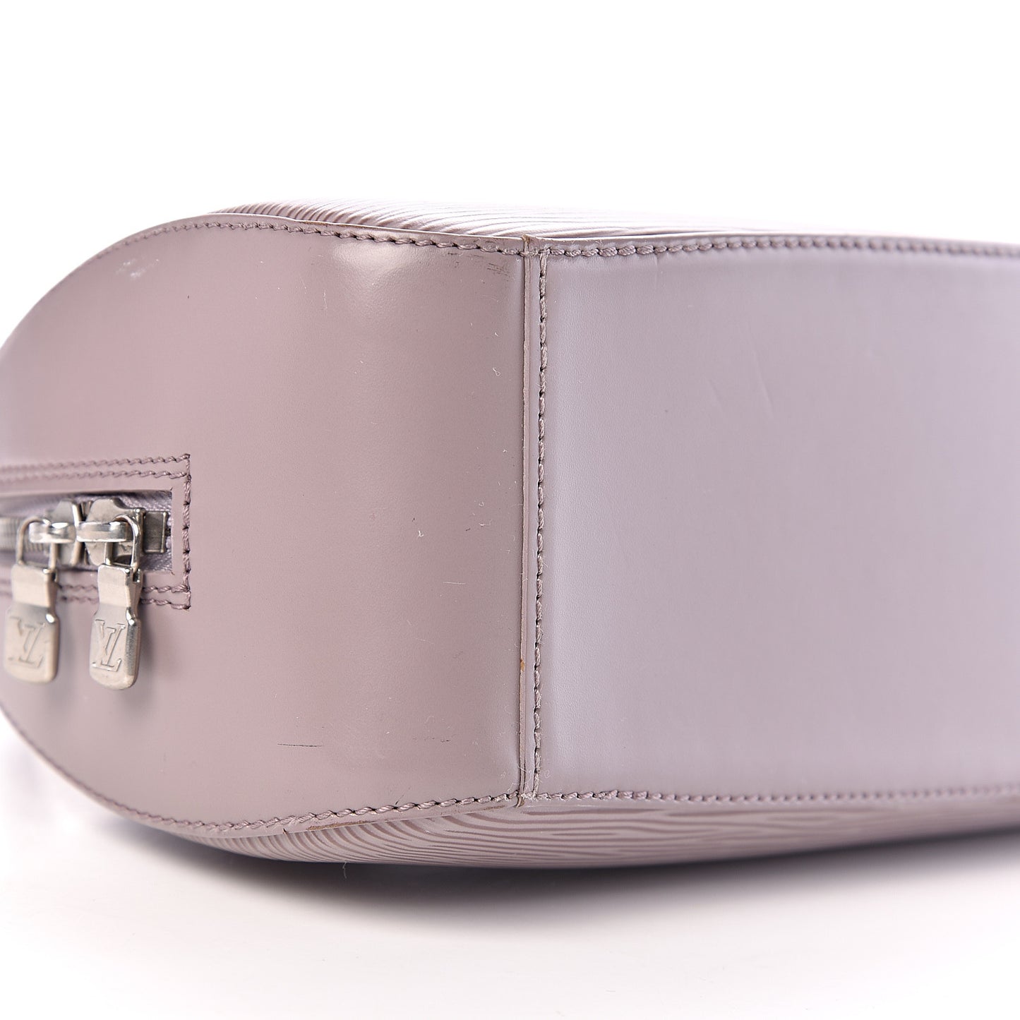 Epi Jasmin Lilac