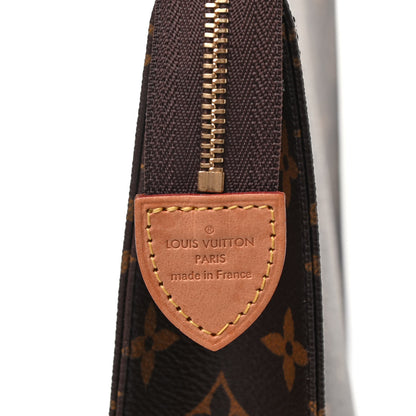 Louis Vuitton Monogram Toiletry Pouch 26 6 of 6