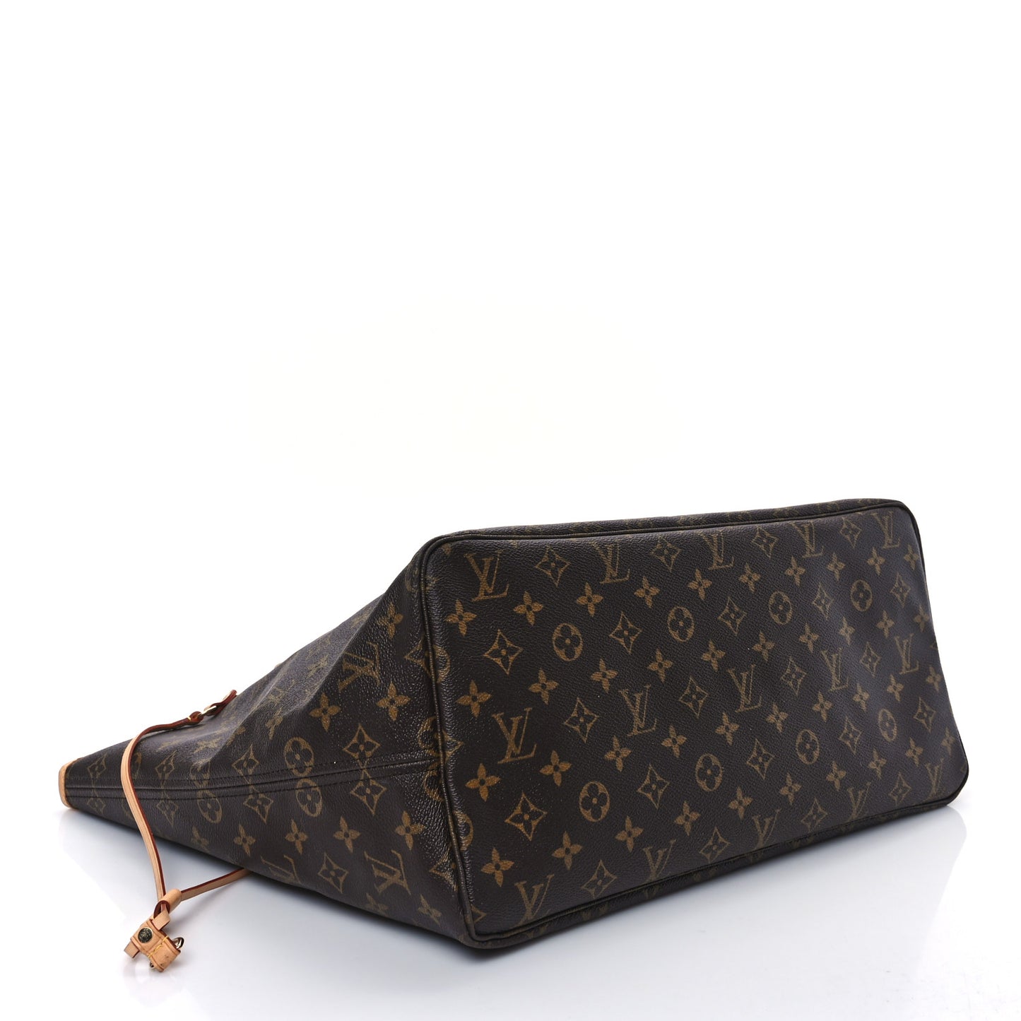 Monogram Neverfull GM