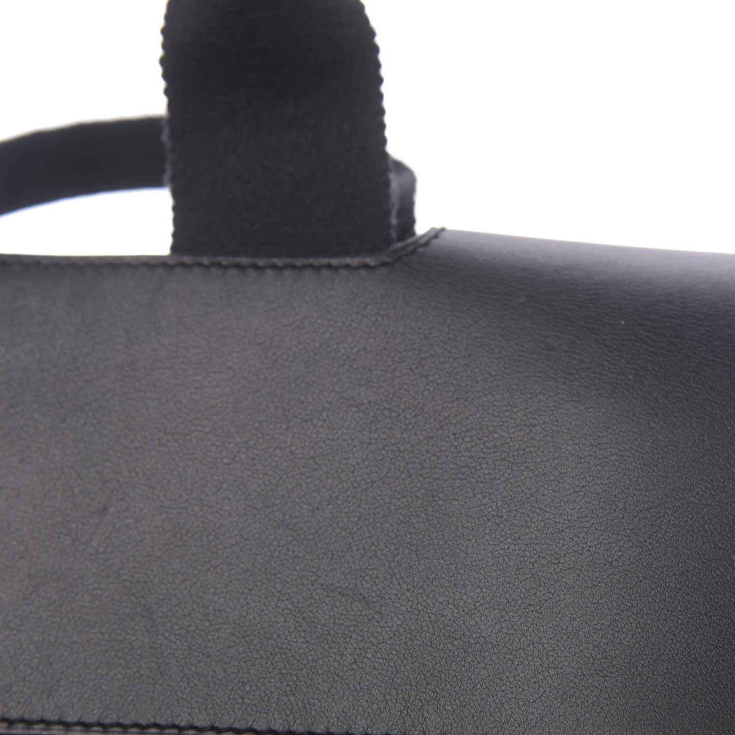 Toile Swift Valparaiso Black