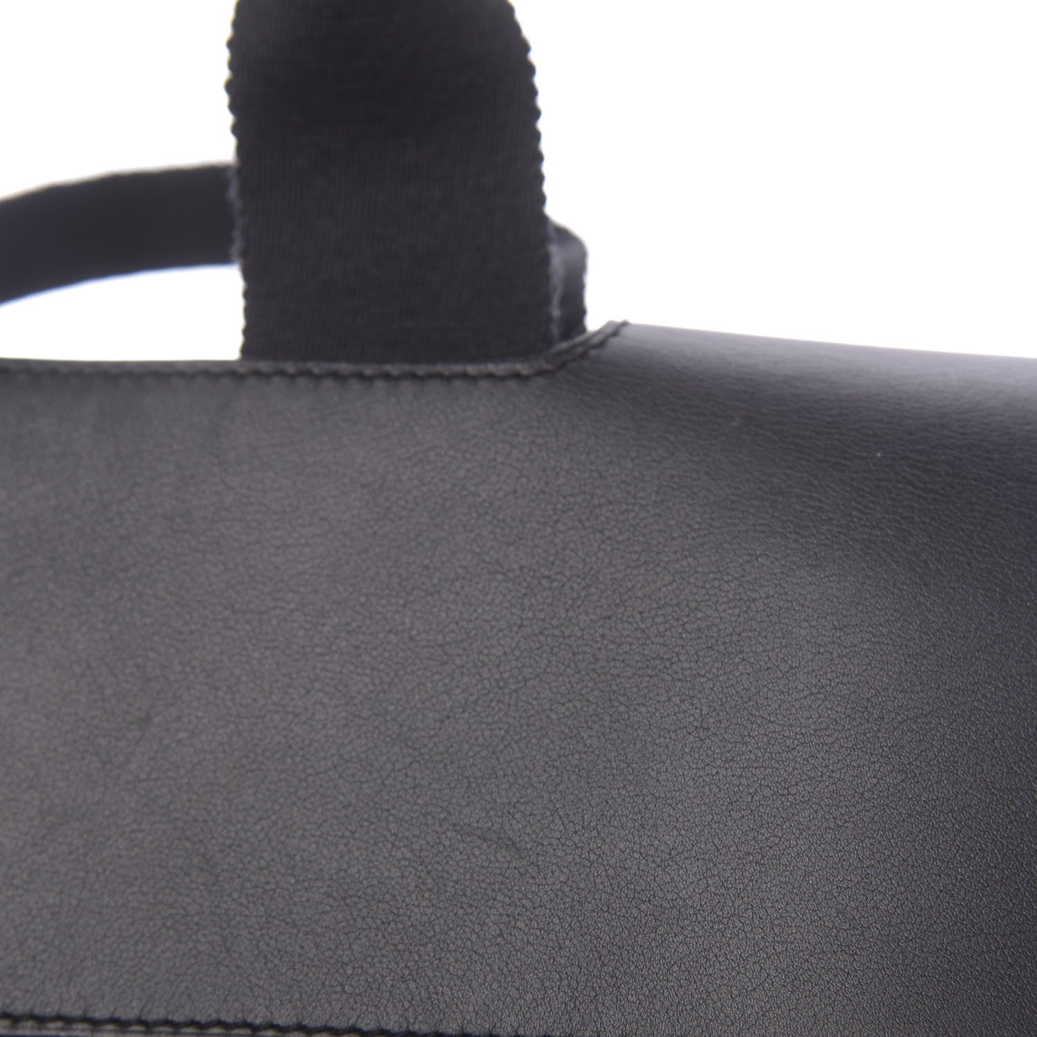 Hermes Toile Swift Valparaiso Black 10 of 12