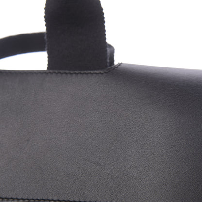 Hermes Toile Swift Valparaiso Black 10 of 12