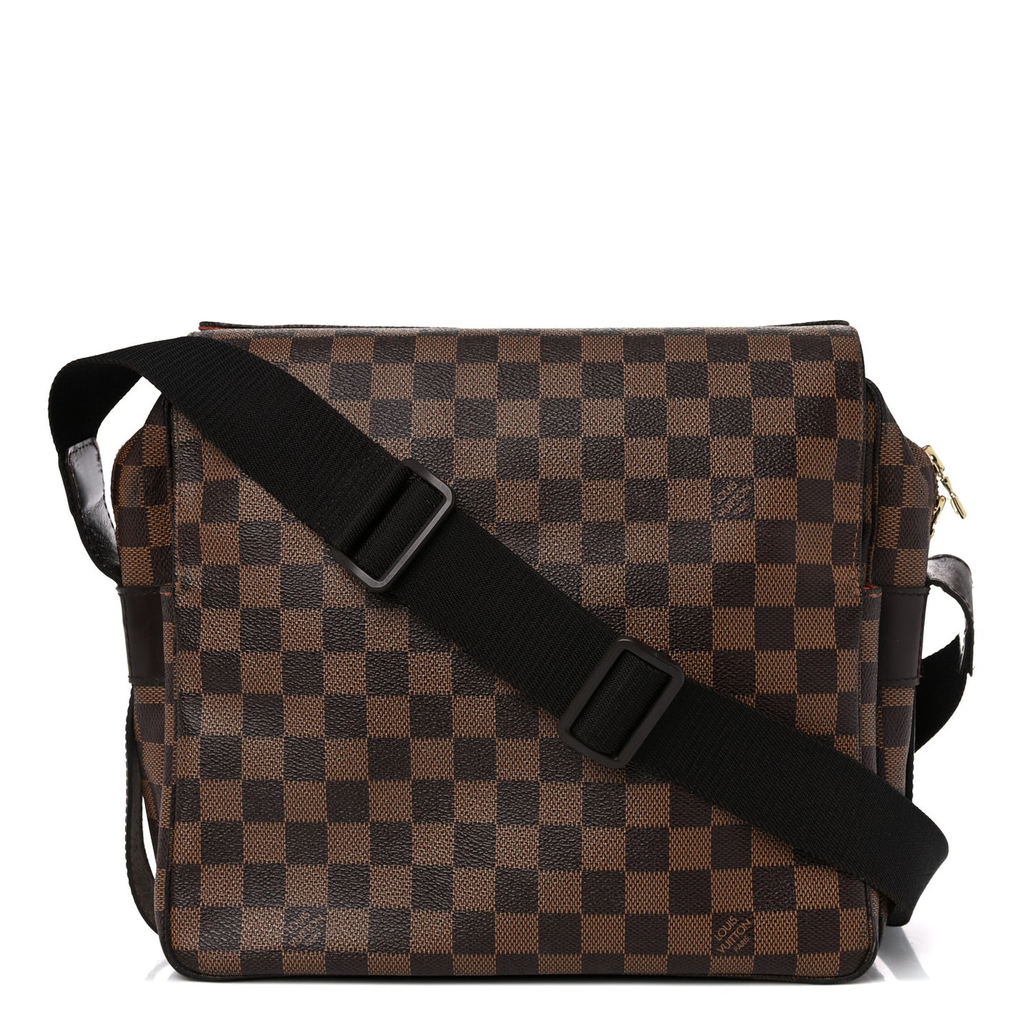 Damier Ebene Naviglio