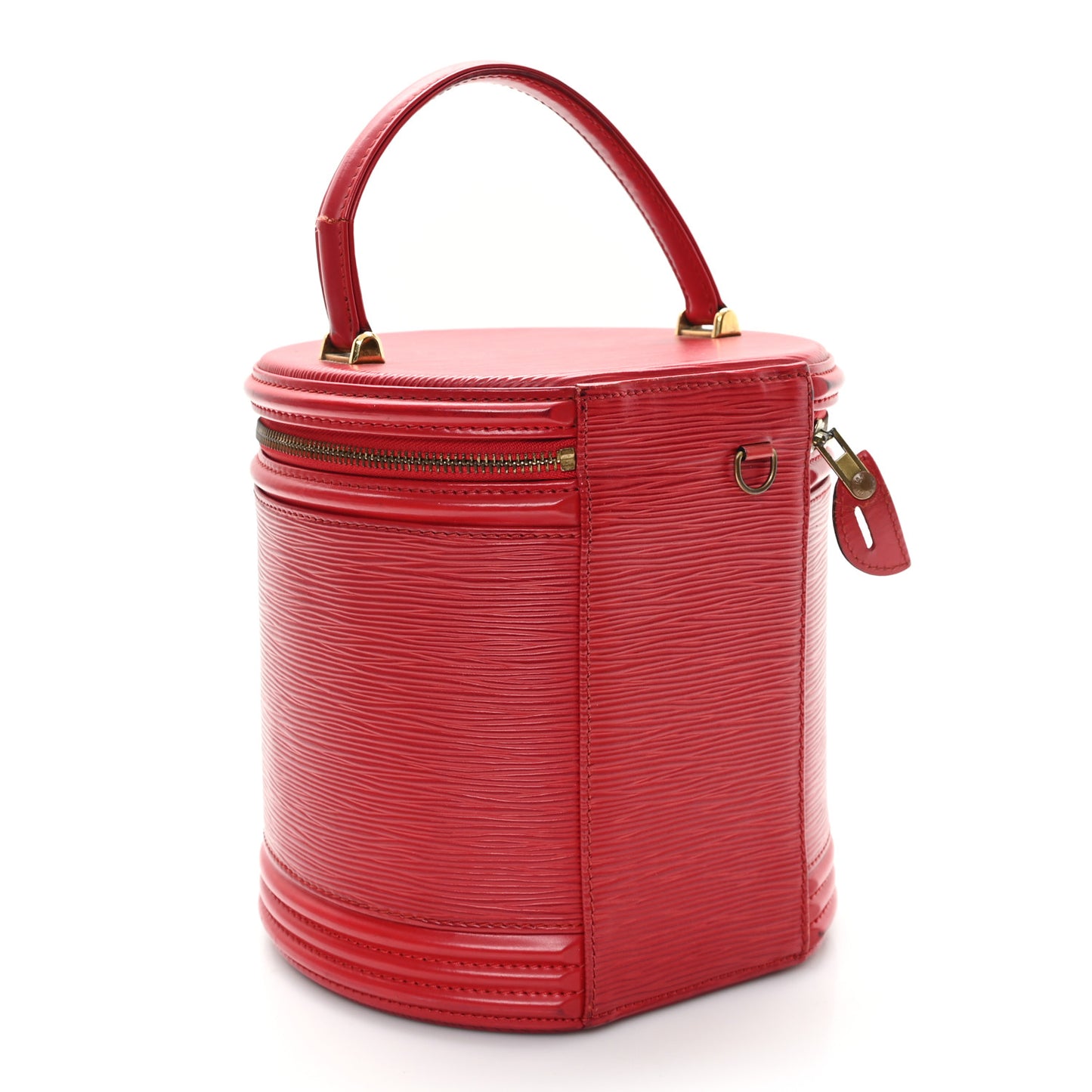Epi Cannes Castillan Red