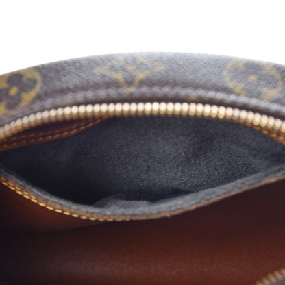 Louis Vuitton Monogram Blois 8 of 15