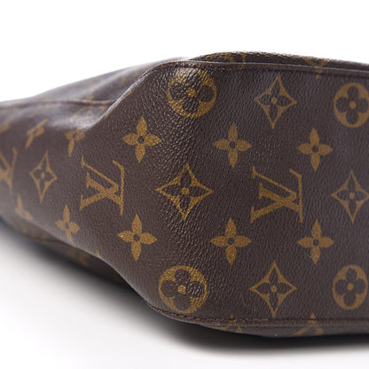 Louis Vuitton Monogram Looping GM 16 of 18
