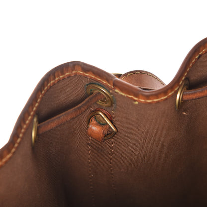 Louis Vuitton Monogram Petit Noe 14 of 20