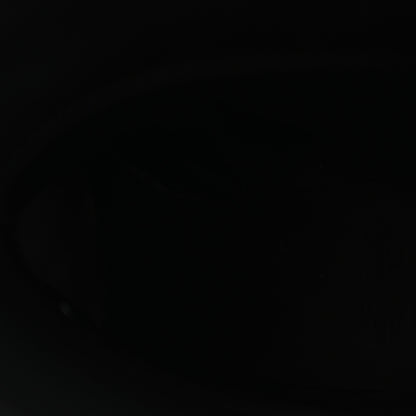 Givenchy Calfskin Shark Lock Pant Boots 39.5 Black 6 of 8