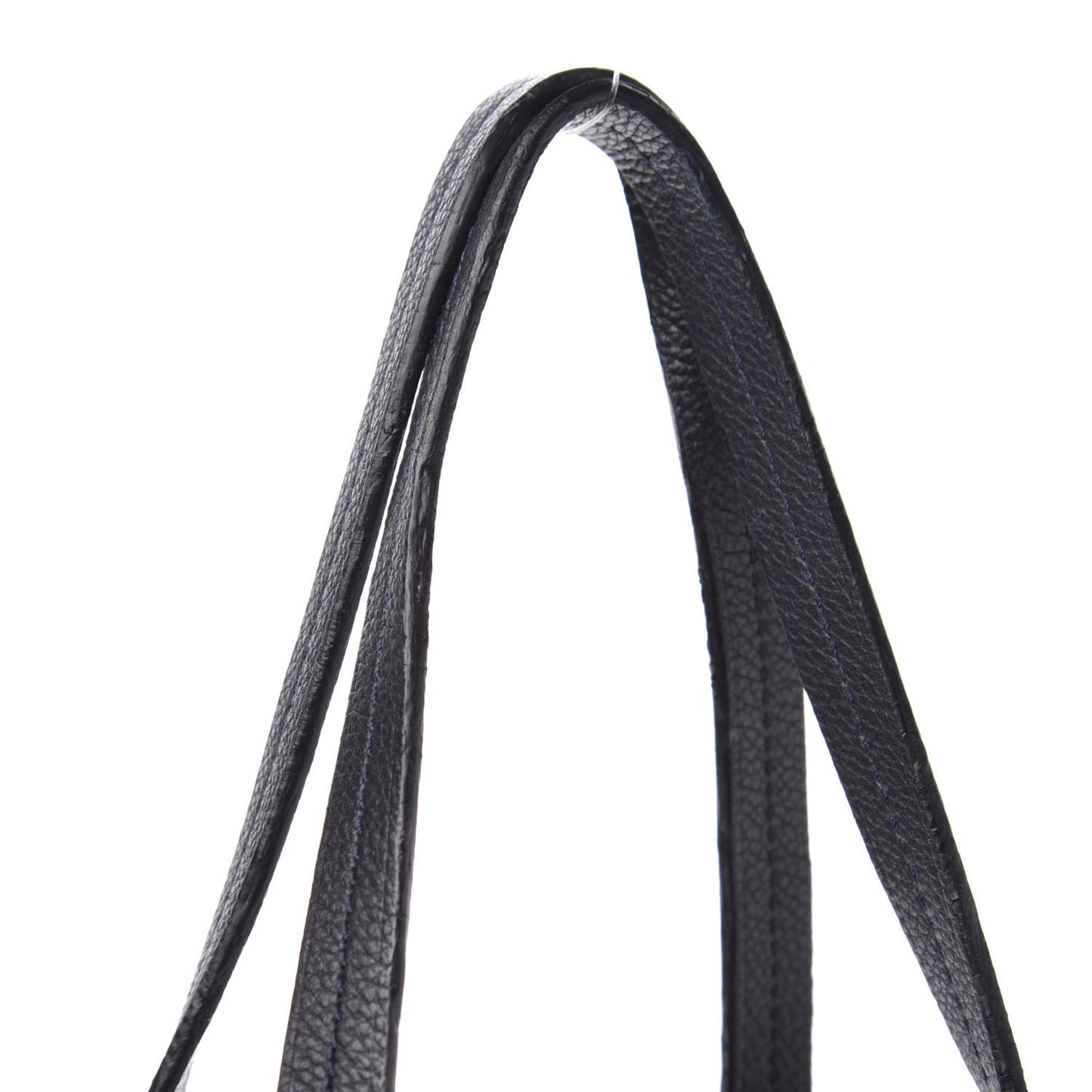 Empreinte Lumineuse PM Infini
