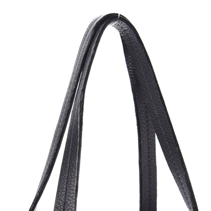 Louis Vuitton Empreinte Lumineuse PM Infini 11 of 12