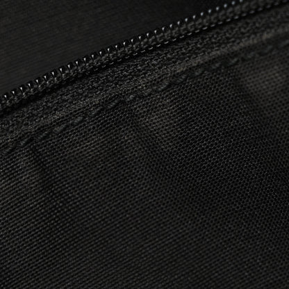 Gucci Monogram Large Princy Tote Black 14 of 14