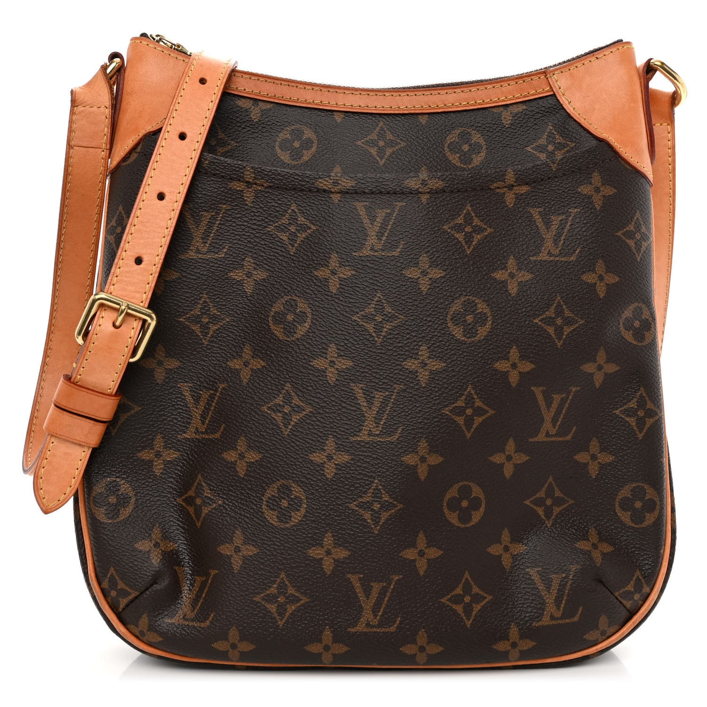 Monogram Odeon PM
