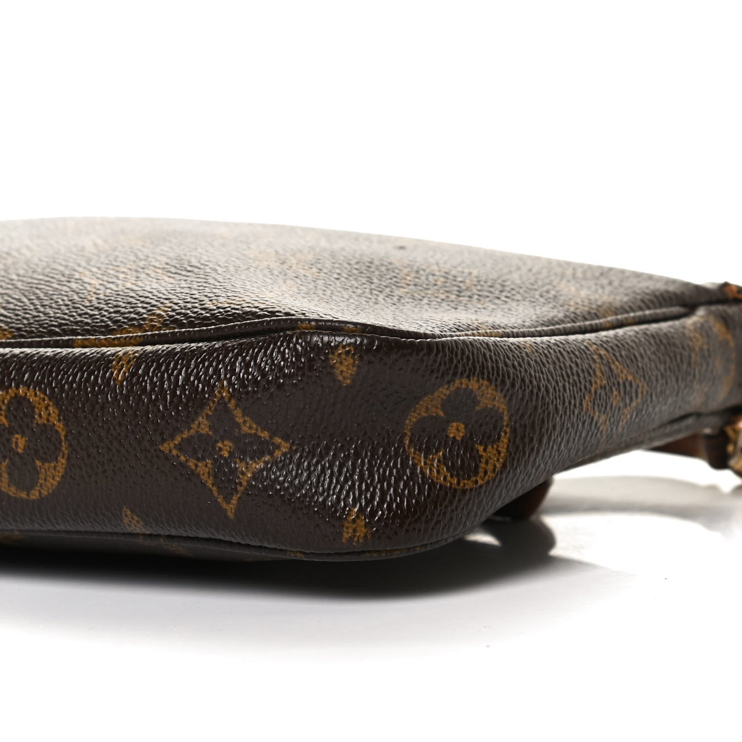 Monogram Pochette Accessories