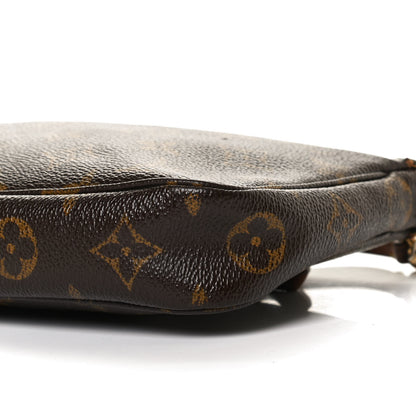 Louis Vuitton Monogram Pochette Accessories 11 of 11