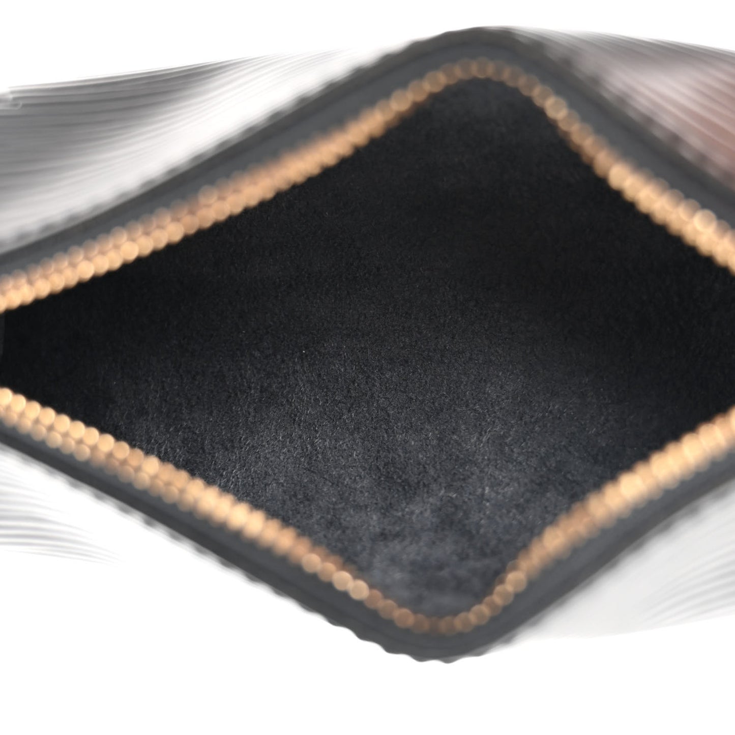 Epi Soufflot Black