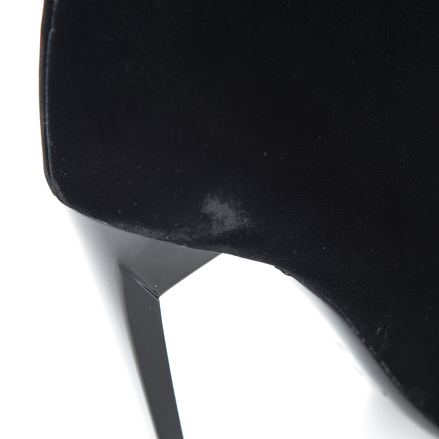 Velvet Freja 105 Ankle Booties 35.5 Black