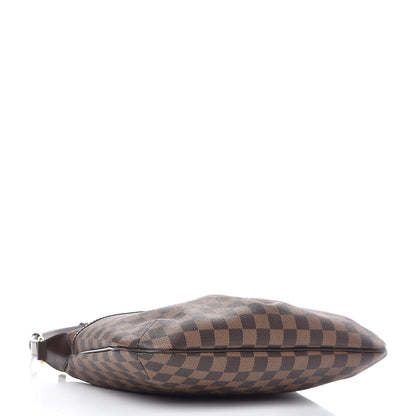 Louis Vuitton Damier Ebene Bloomsbury PM 4 of 9