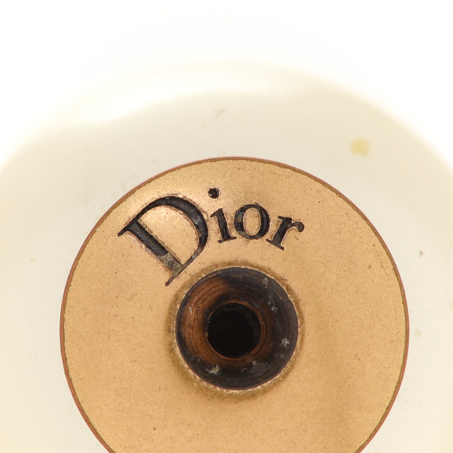 Pearl Bee Star Mise En Dior Tribal Earrings